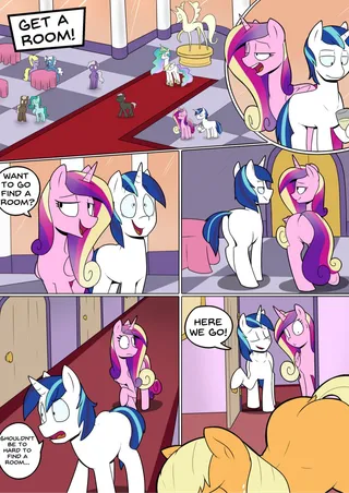 comic thumbnail